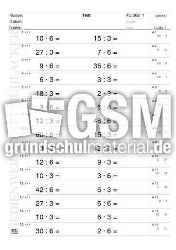 Test Einmaleins 3er 6er.pdf